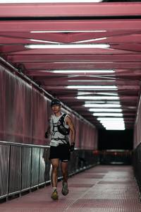 BIB: 
                            <button type="button" onclick="openModal(27266633)" class="btn btn-primary btn-sm float-right btn-popup" data-toggle="modal" data-target=".modal-high-quality">
                        <i class="fas fa-shopping-cart"></i> Add to Cart
                    </button>
                                            <button type="button" onclick="isThisMe(27266633, true)" class="btn btn-success btn-sm float-right btn-popup btn-isme hidden" data-toggle="tooltip" data-placement="bottom" title="นี่คือรูปของคุณใช่ไหม คลิกที่นี่เพื่อเอาเข้าอัลบั้ม">
                        <i class="fas fa-plus"></i> Add to album
                    </button>
                    <button type="button" onclick="isThisMe(27266633, false)" class="btn btn-warning btn-sm float-right btn-popup btn-isnotme hidden">
                        <i class="fas fa-ban"></i> Remove from album
                    </button>